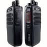 Kirisun DP405 UHF фото навигации 2