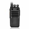 Kirisun DP405 UHF фото навигации 3