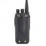Kirisun DP405 UHF фото навигации 4