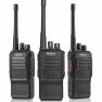 Kirisun DP585 VHF фото навигации 2