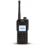 Рация Lira DP-3800 DMR фото навигации 1