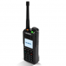Рация Lira DP-3800 M DMR фото навигации 2