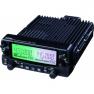 ALINCO DR-735 фото навигации 3