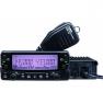 ALINCO DR-735 фото навигации 4