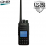 Baofeng DR-1802U AES256 фото навигации 1
