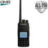 Baofeng DR-1802U AES256 фото навигации 2