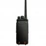 Baofeng DR-1802U AES256 фото навигации 3