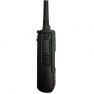 Baofeng DR-1802U AES256 фото навигации 4