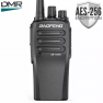 Baofeng DR-1909 AES256 фото навигации 1