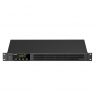 Lira DR-4000V DMR фото навигации 1