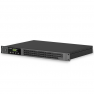 Lira DR-4000V DMR фото навигации 2