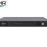 Kirisun DR600 VHF фото навигации 2