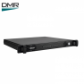 Kirisun DR600 UHF фото навигации 3