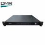 Kirisun DR600 VHF фото навигации 1