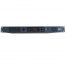Ретранслятор Аргут DR-60 DMR UHF фото навигации 1