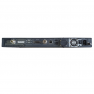 Ретранслятор Аргут DR-60 DMR UHF фото навигации 2