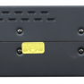 Аргут DR-40 VHF фото навигации 3