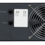 Аргут DR-40 UHF фото навигации 3