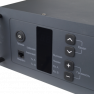 Аргут DR-40 VHF фото навигации 2