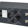Аргут DR-40 UHF фото навигации 4