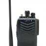Аргут А-74 DMR фото навигации 2