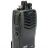 Аргут А-74 DMR фото навигации 4