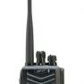 Аргут А-74 DMR фото навигации 1