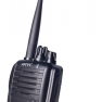 Аргут РК-301М UHF с сертификатом транспортной безопасности фото навигации 2