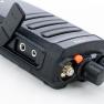 Терек РК-322 DMR PRO фото навигации 4