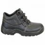 Ботинки FOOTWEAR с М/П фото навигации 2