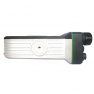 Excera EM8100 фото навигации 4