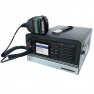 Excera EM8100B фото навигации 1