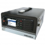 Excera EM8100B фото навигации 2