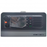 Excera EM8100B фото навигации 3