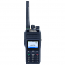 Excera EP5800 фото навигации 1