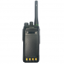 Excera EP5800 фото навигации 3