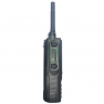 Excera EP8000 фото навигации 3