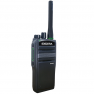 Excera EP8000 фото навигации 2