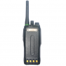 Excera EP8000 фото навигации 4
