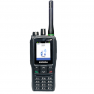 Excera EP8100 фото навигации 1