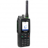 Excera EP8100 фото навигации 4