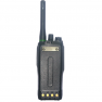 Excera EP8100 фото навигации 2