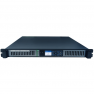Excera ER9000(L) фото навигации 1