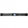 Excera ER9000(L) фото навигации 2