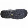 Полуботинки FOOTWEAR фото навигации 3