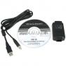 USB-адаптер Vertex Standard FIF-12  фото навигации 1