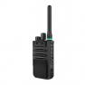 Caltta PH600 U(1) фото навигации 2