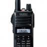 Yaesu FT-25R фото навигации 1