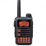 Yaesu FT-70DR фото навигации 1