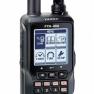 Yaesu FTA-450L фото навигации 1